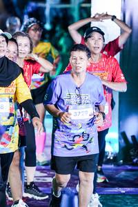 BIB: 
                            <button type="button" onclick="openModal(26346214)" class="btn btn-primary btn-sm float-right btn-popup" data-toggle="modal" data-target=".modal-high-quality">
                        <i class="fas fa-shopping-cart"></i> Add to Cart
                    </button>
                                            <button type="button" onclick="isThisMe(26346214, true)" class="btn btn-success btn-sm float-right btn-popup btn-isme hidden" data-toggle="tooltip" data-placement="bottom" title="นี่คือรูปของคุณใช่ไหม คลิกที่นี่เพื่อเอาเข้าอัลบั้ม">
                        <i class="fas fa-plus"></i> Add to album
                    </button>
                    <button type="button" onclick="isThisMe(26346214, false)" class="btn btn-warning btn-sm float-right btn-popup btn-isnotme hidden">
                        <i class="fas fa-ban"></i> Remove from album
                    </button>